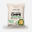 Smart Chips - Sour Cream & Onion - 276 gram (12 zakjes)