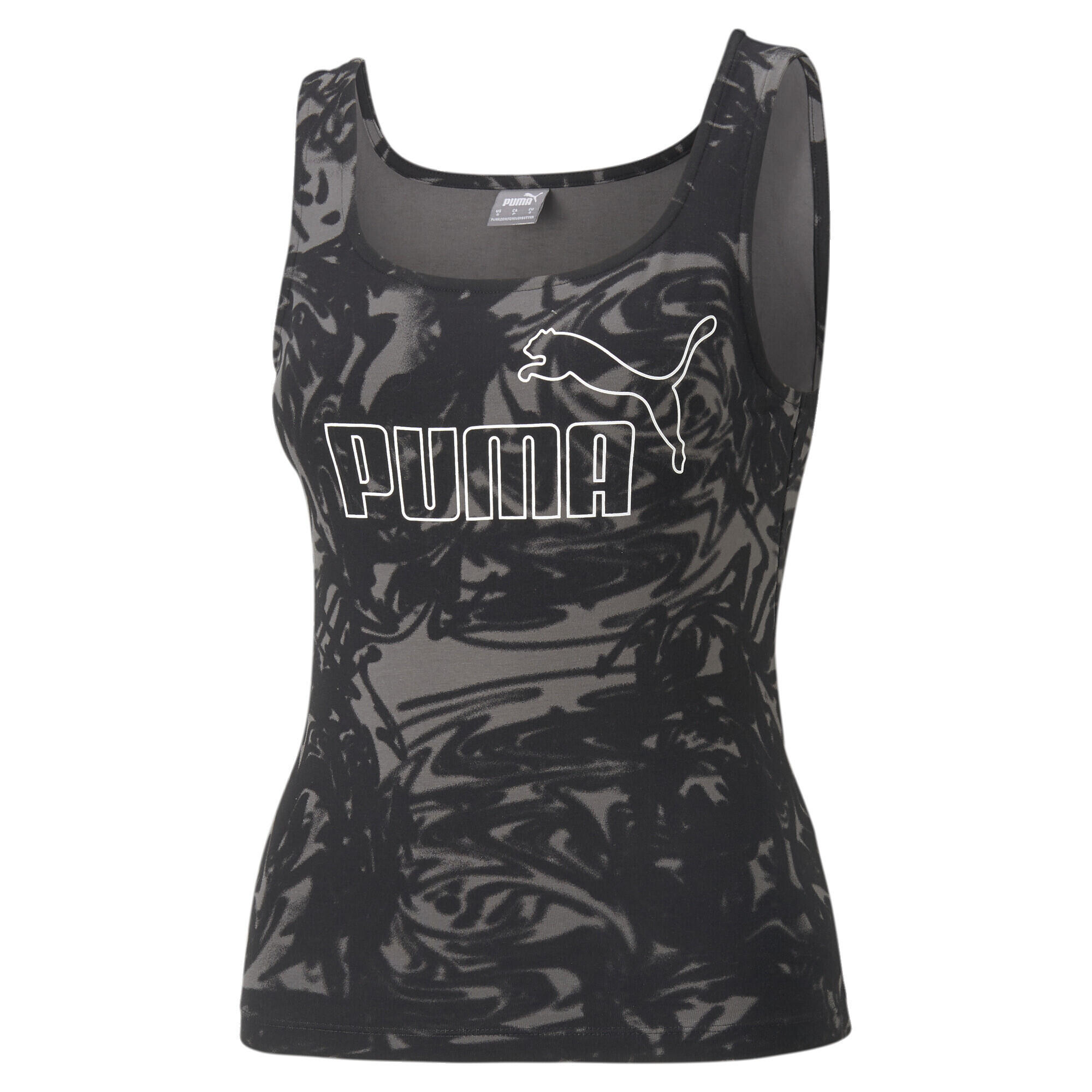 PUMA picture