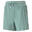 PUMA POWER Summer short voor dames PUMA