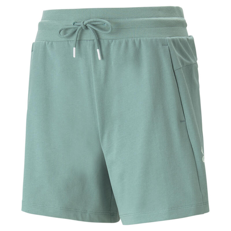 Short PUMA POWER Summer Femme PUMA