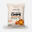 Smart Chips Barbecue - Weniger Fett und Kohlenhydrate - 12 Tüten (1 Beutel)