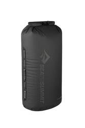 Sea to Summit Big River Sac Étanche 65L