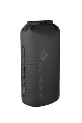 wasserdichter Packsack Big River Dry Bag picante