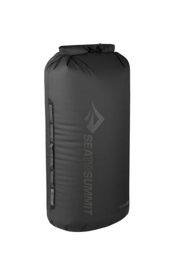 wasserdichter Packsack Big River Dry Bag surf the web