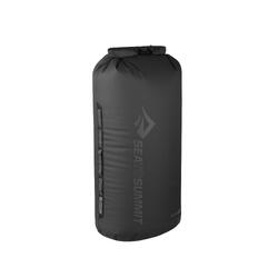 Sea to Summit Big River Sac Étanche 65L