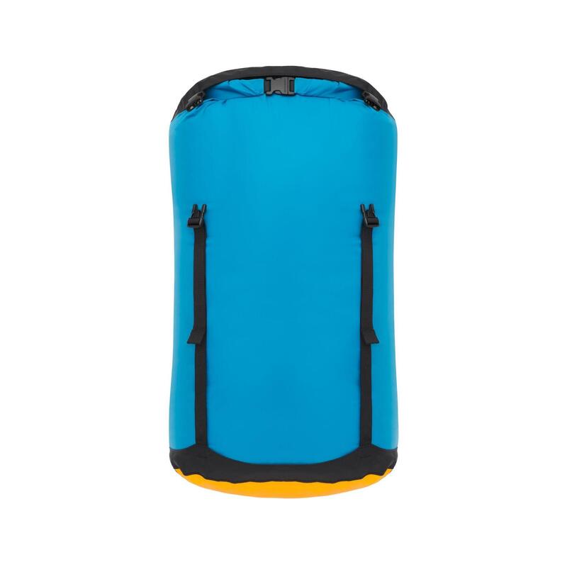 Worek kompresyjny Sea To Summit Evac Compression Dry Bag 35l