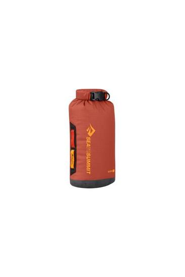 Worek wodoszczelny Sea To Summit Big River Dry Bag 5l