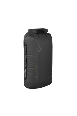 Big river dry bag 20l