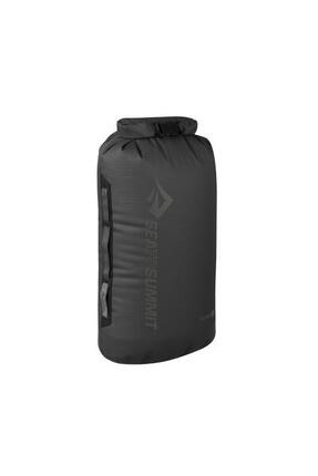 Big River Sac Étanche 20L