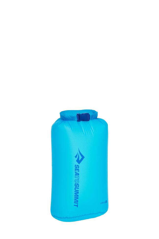 Worek wodoszczelny Sea To Summit Ultra-Sil Dry Bag 5l