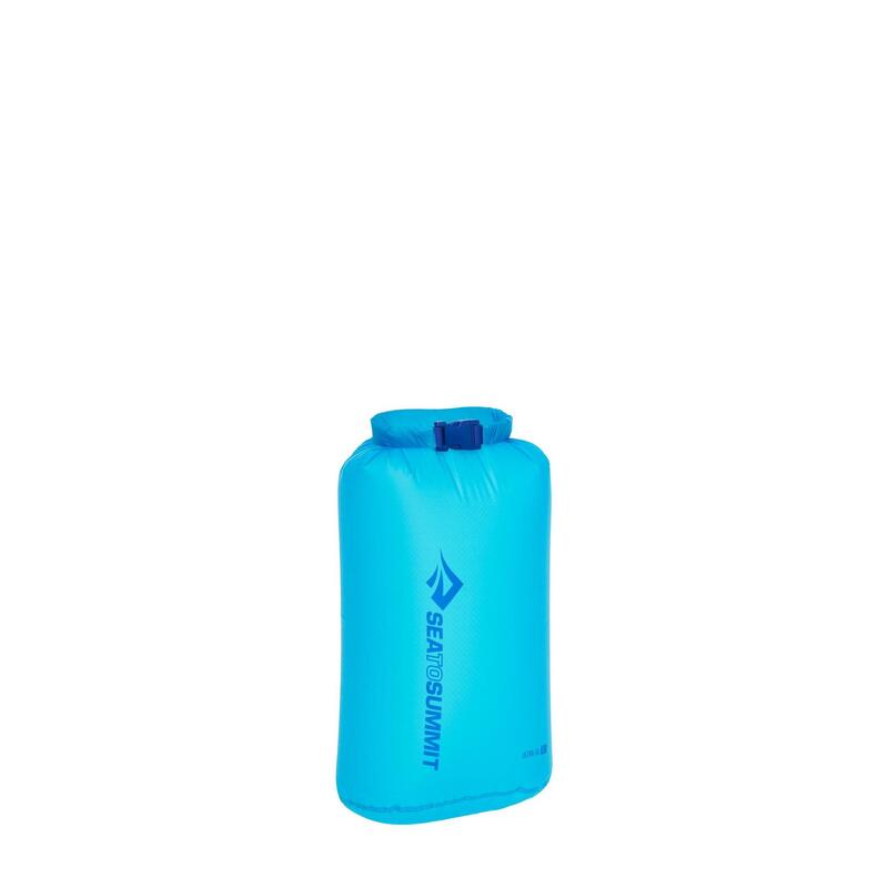 Worek wodoszczelny Ultra Sil Dry Bag 5L - Blue Atoll
