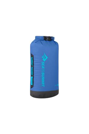 wasserdichter Packsack Big River Dry Bag picante