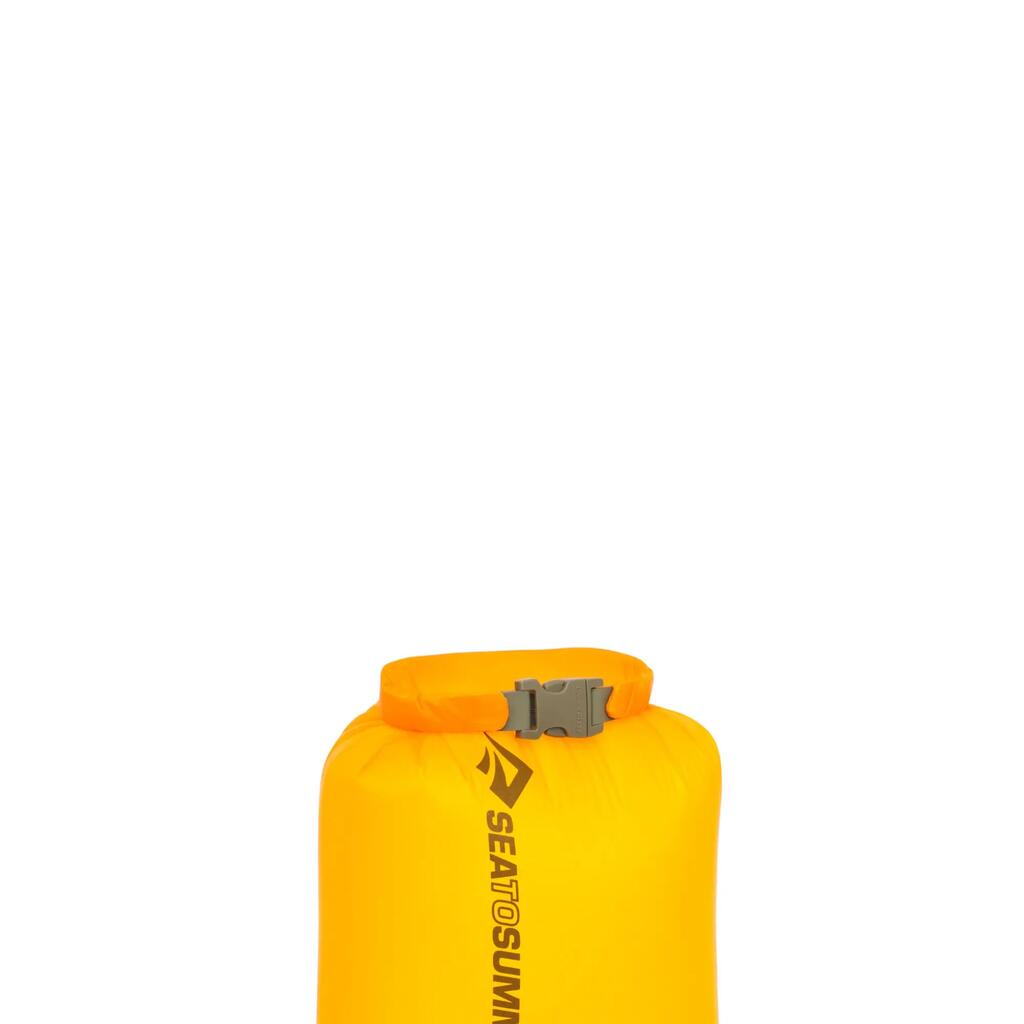 Worek wodoszczelny Ultra Sil Dry Bag 3L
