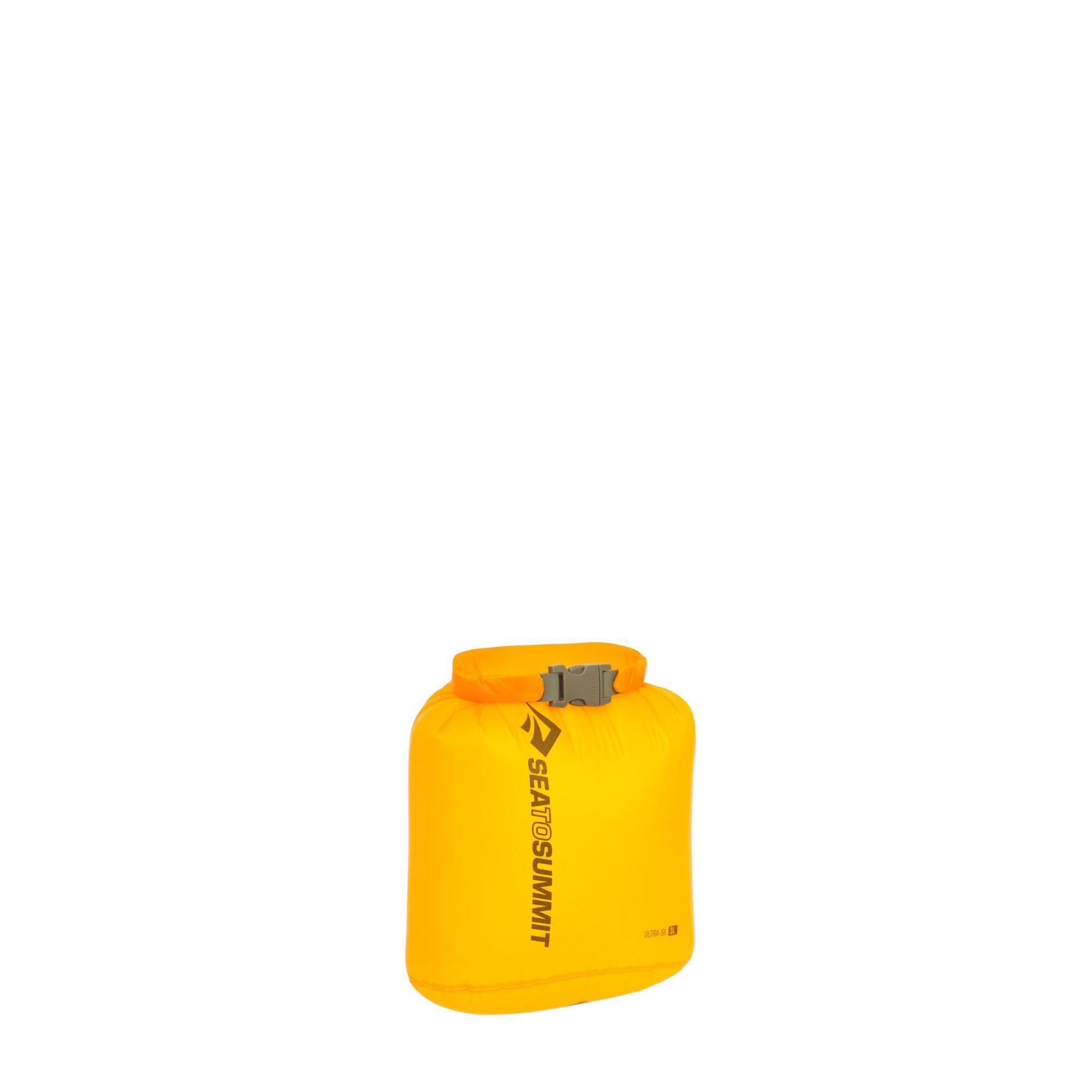 amarillo