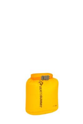 Trockensack Ultra-Sil Dry Bag tarragon