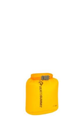 Sea to Summit Ultra-Sil Packsack 3L