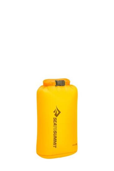 Sea to Summit Ultra-Sil Drybag 5L
