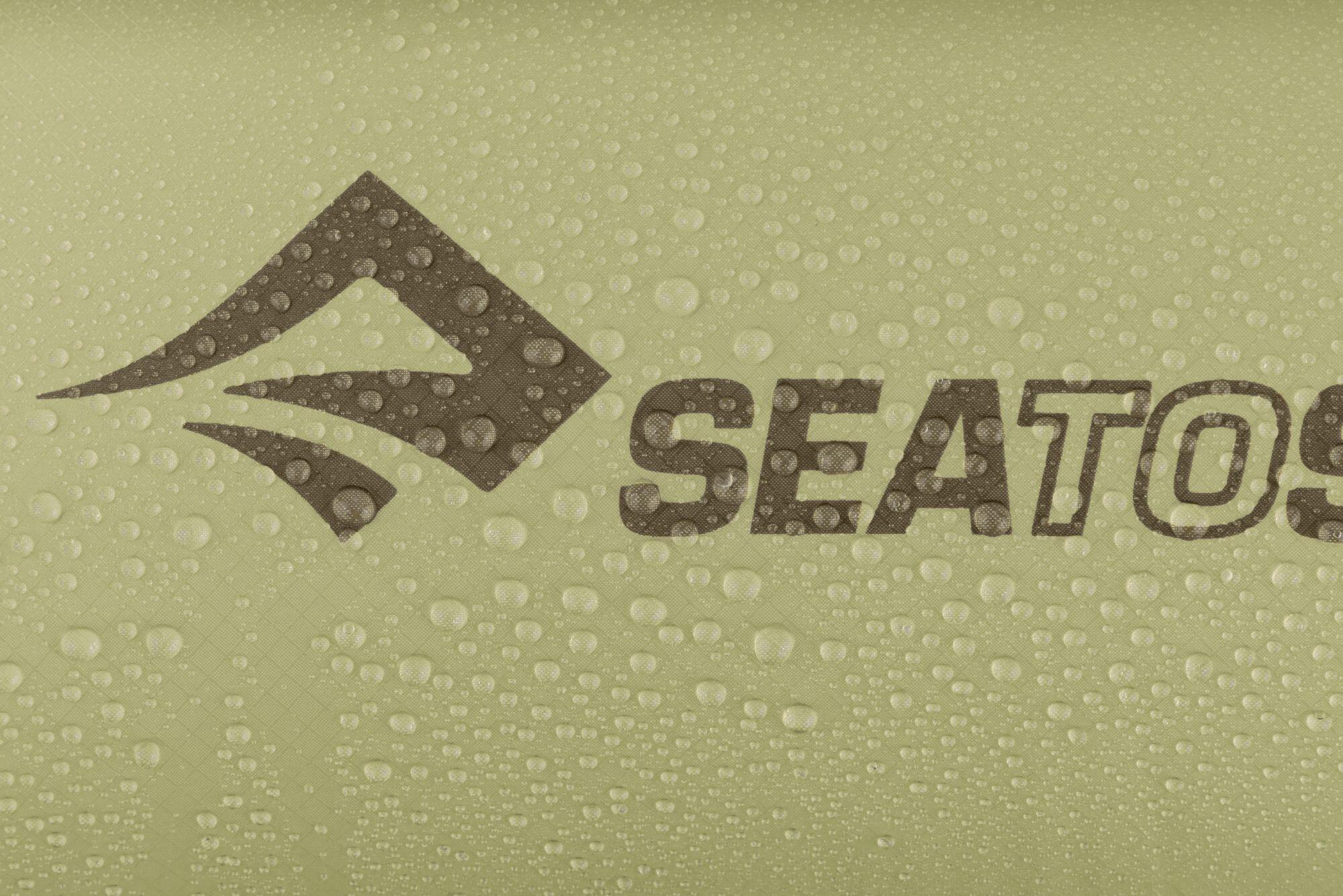Sea to Summit Ultra-Sil Dry Bag 35L sac étanche 5/7