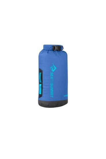 Worek wodoszczelny Sea To Summit Big River Dry Bag 5l