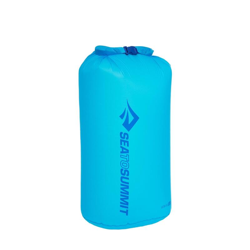 Worek wodoszczelny Ultra Sil Dry Bag 5L - Blue Atoll