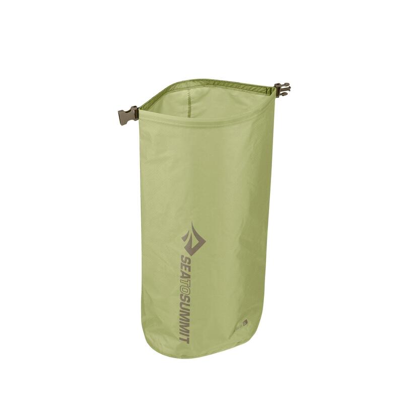 Trockensack Ultra-Sil Dry Bag tarragon