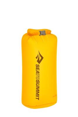 Borsa impermeabile Sea to Summit Ultra-Sil Dry Bag da 13 litri