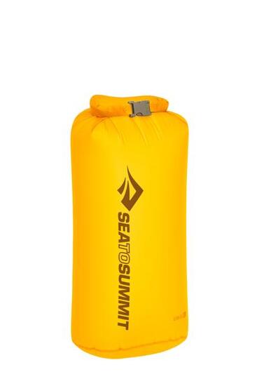 Trockensack Ultra-Sil Dry Bag high rise