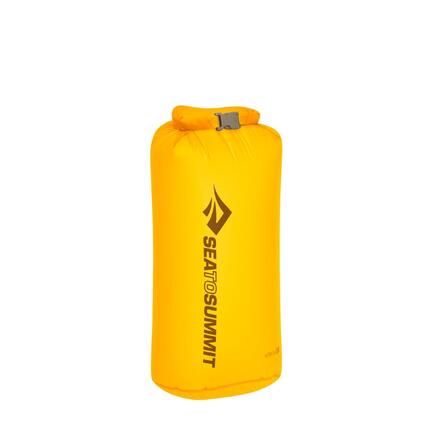 Worek wodoszczelny Sea To Summit Ultra-Sil Dry Bag 13l
