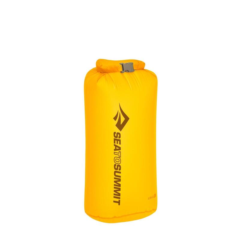 Worek wodoszczelny Sea To Summit Ultra-Sil Dry Bag 13l