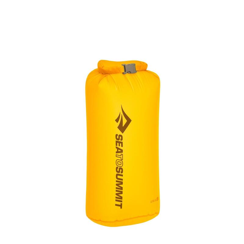 Worek wodoszczelny Ultra Sil Dry Bag 13L - Zinnia