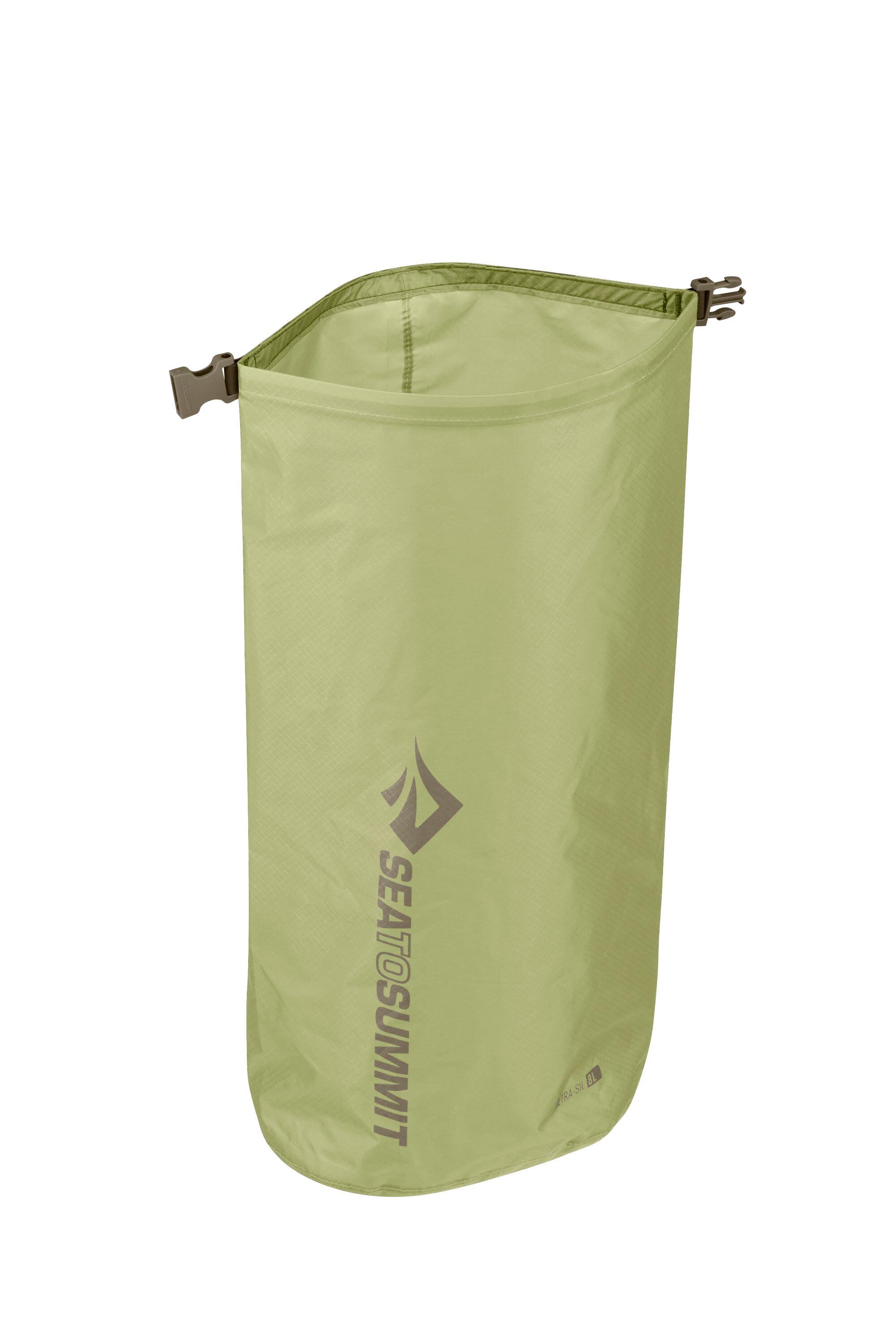 Sea to Summit Ultra-Sil Dry Bag 13L Étanche 3/7
