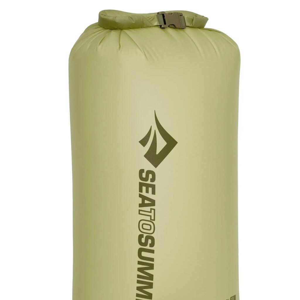 Sea to Summit Ultra-Sil Dry Bag 13L Waterdicht