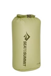 Sea to Summit Ultra-Sil Dry Bag 13L sac étanche
