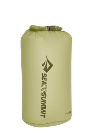 Wasserdichte Tasche Sea To Summit Ultra Sil Dry Bag 13L Spicy Orange
