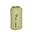 Worek wodoszczelny Ultra Sil Dry Bag 13L