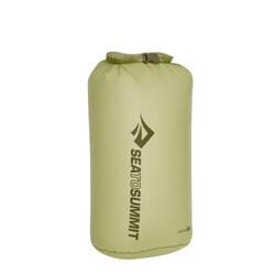 Sea to Summit Ultra-Sil Sac Étanche – 20L