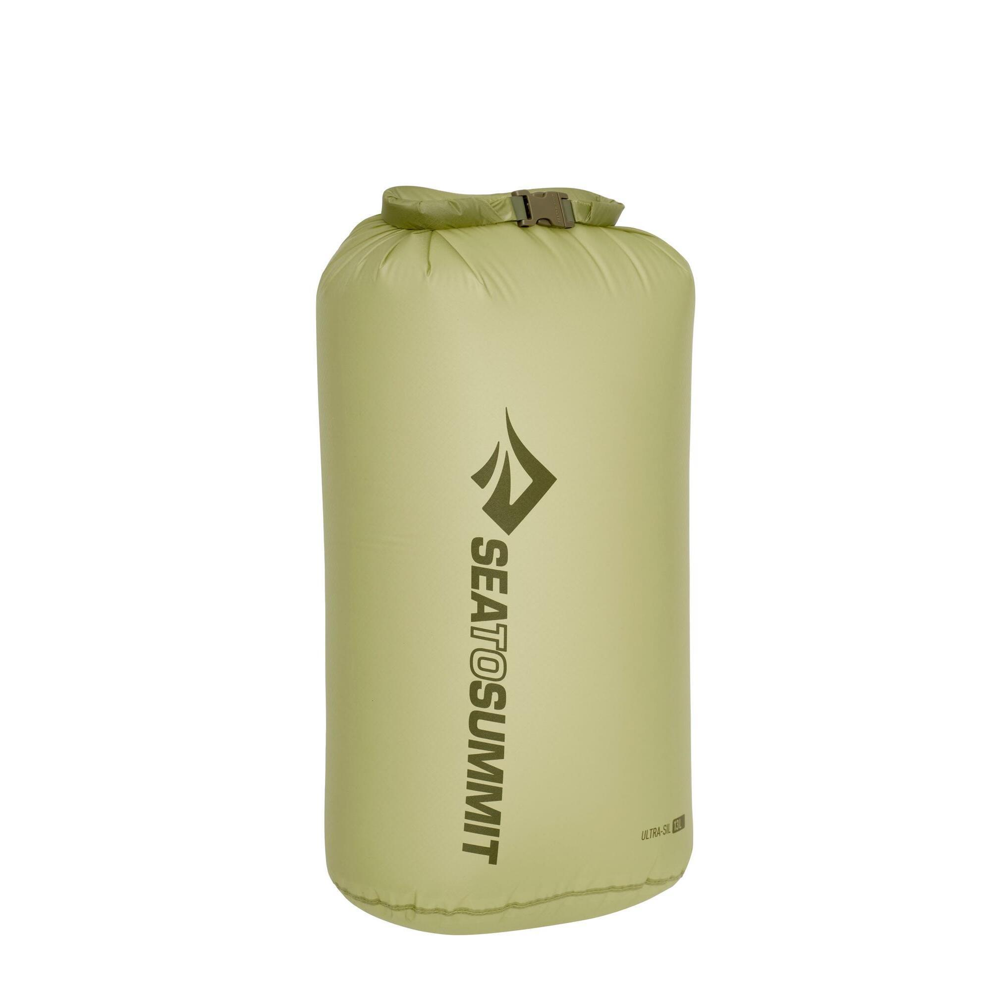 SEA TO SUMMIT Worek wodoszczelny Ultra Sil Dry Bag 13L