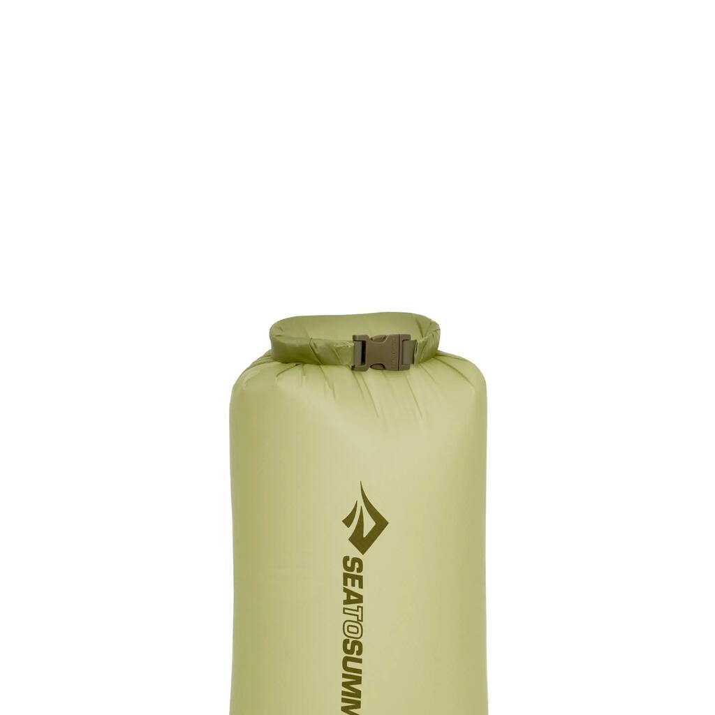 Sea to Summit Ultra-Sil Dry Bag 5L