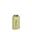 Sea to Summit Ultra-Sil Dry Bag Geanta impermeabila de 5 l