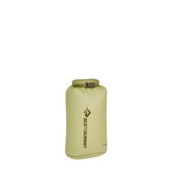 Sea to Summit Sac étanche Ultra-Sil Dry 5 l
