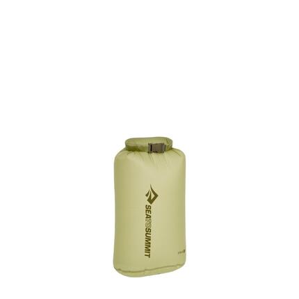Worek wodoszczelny Sea To Summit Ultra-Sil Dry Bag 5l