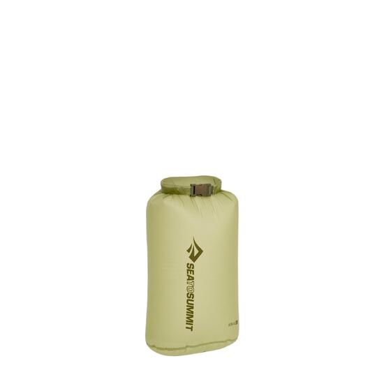 Worek wodoszczelny Sea To Summit Ultra-Sil Dry Bag 5l