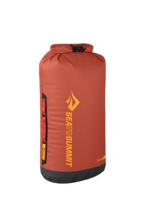 Worek wodoszczelny Sea To Summit Big River Dry Bag 35l