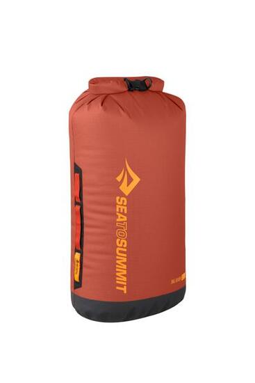 Worek wodoszczelny Sea To Summit Big River Dry Bag 35l