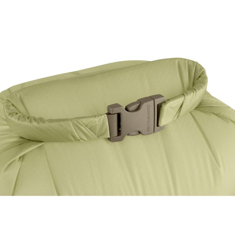 Worek wodoszczelny Ultra Sil Dry Bag 8L - Tarragon