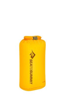 Sea to summit ultra-sil dry bag 8l waterdichte tas