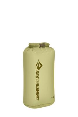 Wasserdichte Tasche Sea To Summit Ultra Sil Dry Bag 8L High Rise