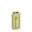 Worek wodoszczelny Ultra Sil Dry Bag 8L - Tarragon