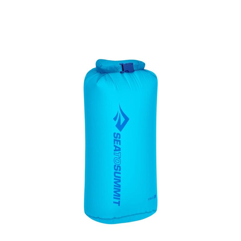 Worek wodoszczelny Ultra Sil Dry Bag 5L - Blue Atoll