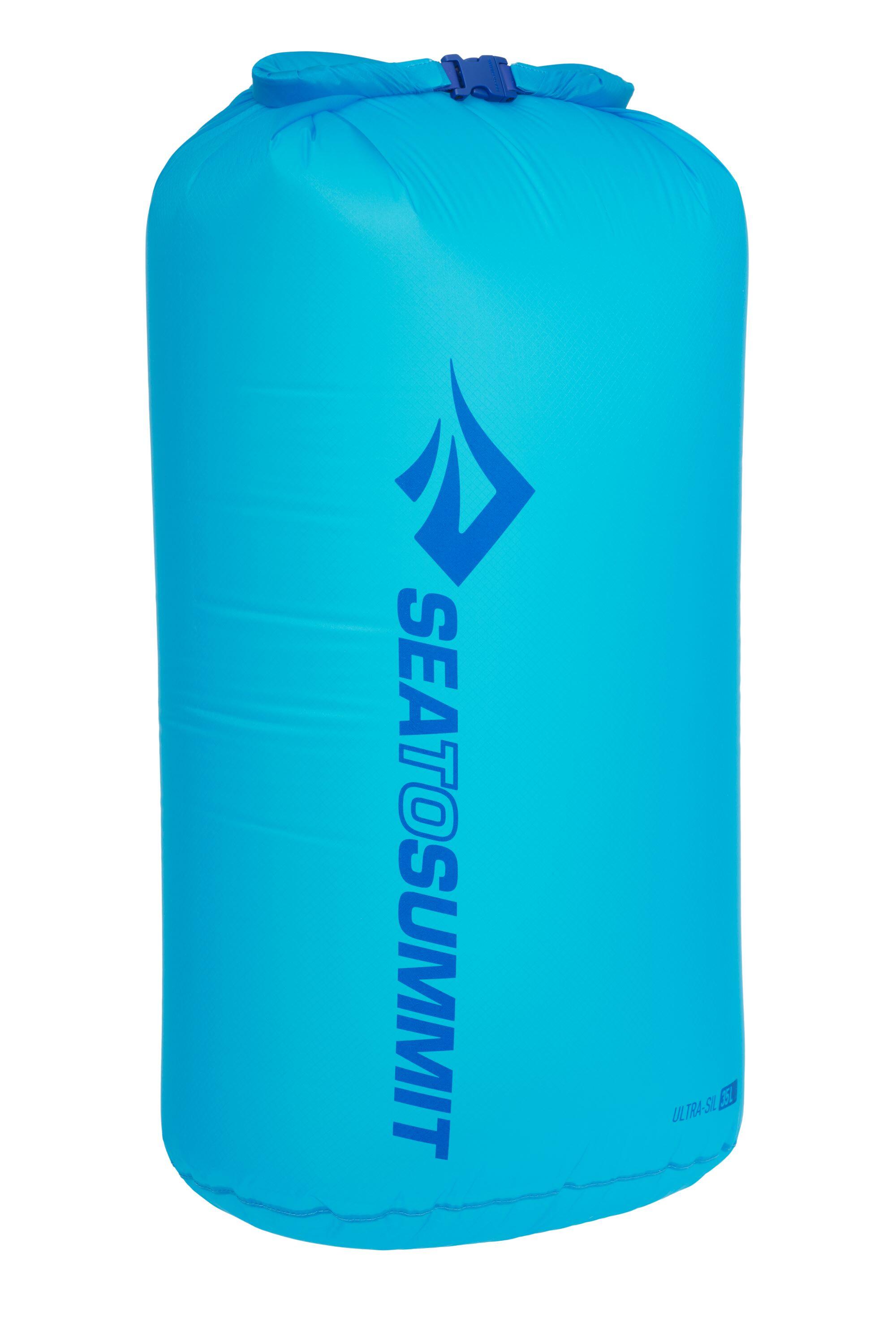 Sea to Summit Ultra-Sil Dry Bag 35L sac étanche 2/7